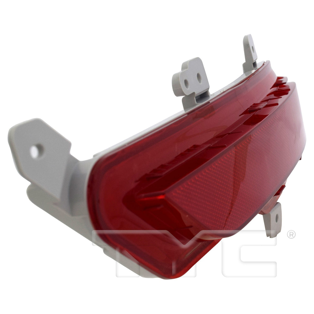 TYC Vehicle Part 17-6173-00