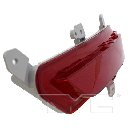 TYC Vehicle Part 17-6173-00