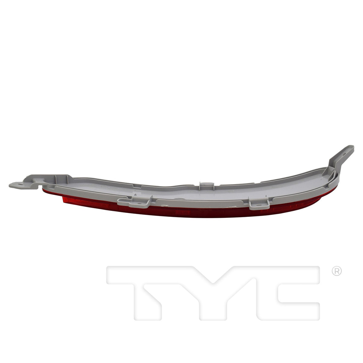 TYC Vehicle Part 17-6173-00