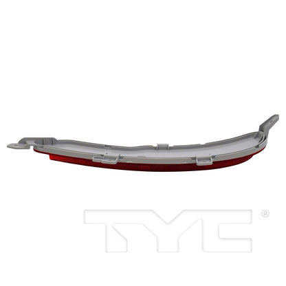 TYC Vehicle Part 17-6173-00