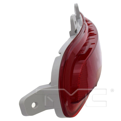 TYC Vehicle Part 17-6174-00