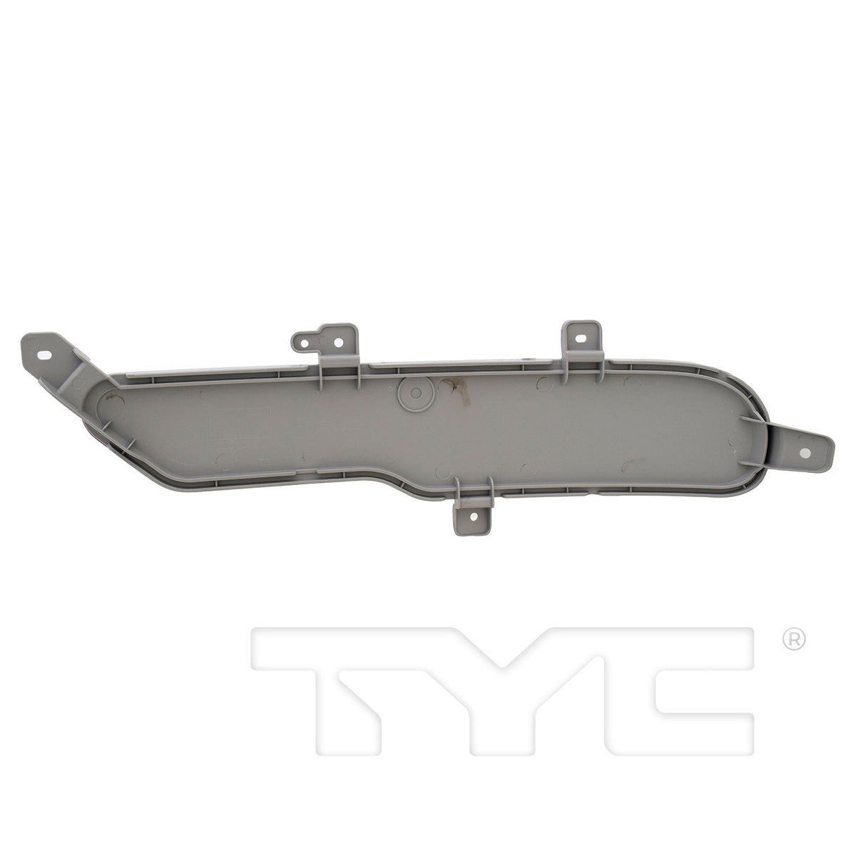 TYC Vehicle Part 17-6174-00