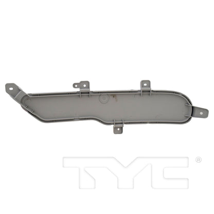 TYC Vehicle Part 17-6174-00
