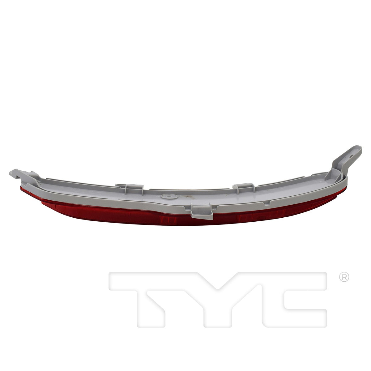 TYC Vehicle Part 17-6174-00