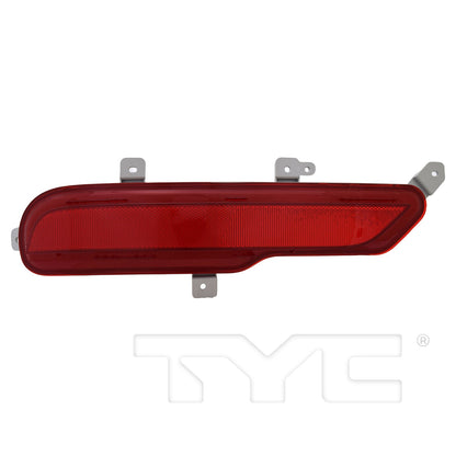 TYC Vehicle Part 17-6174-00