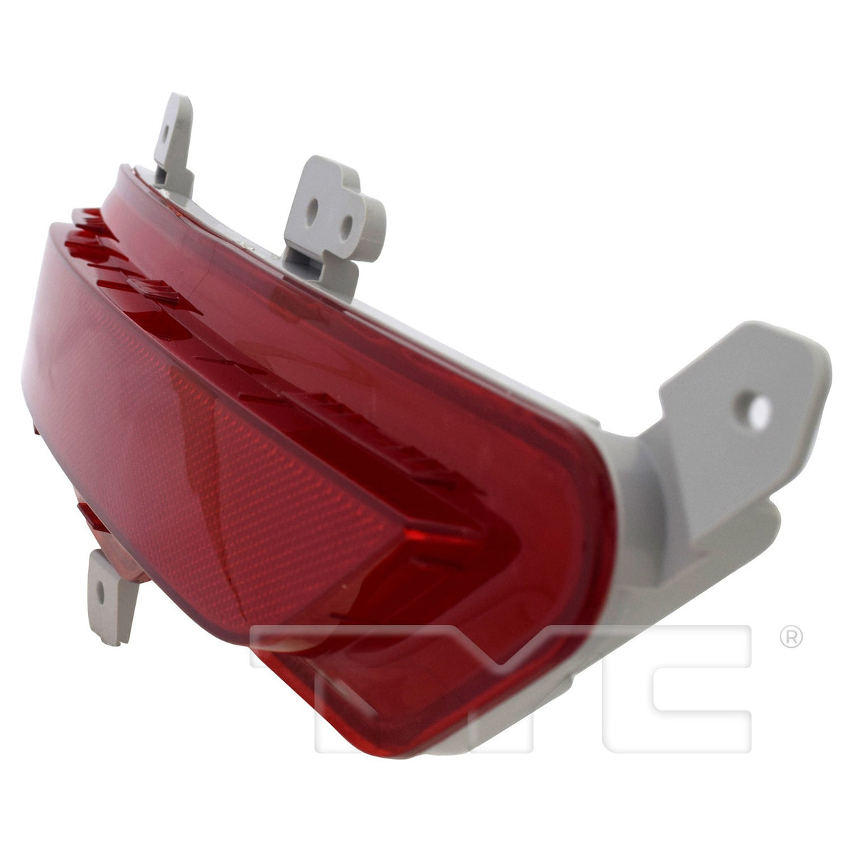 TYC Vehicle Part 17-6174-00
