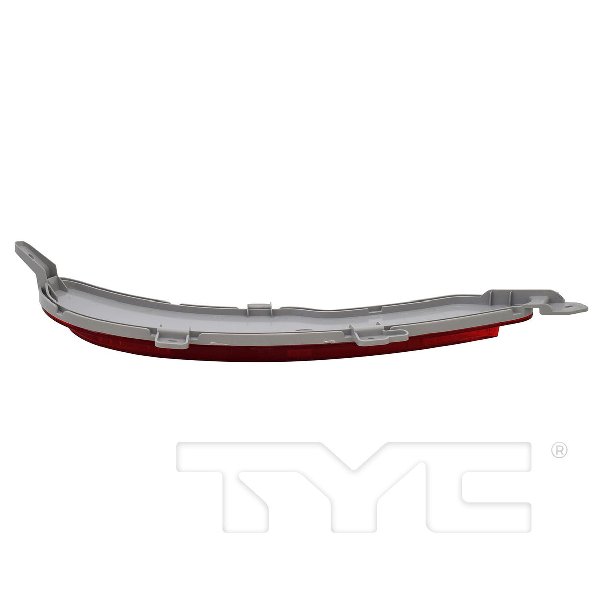 TYC Vehicle Part 17-6174-00
