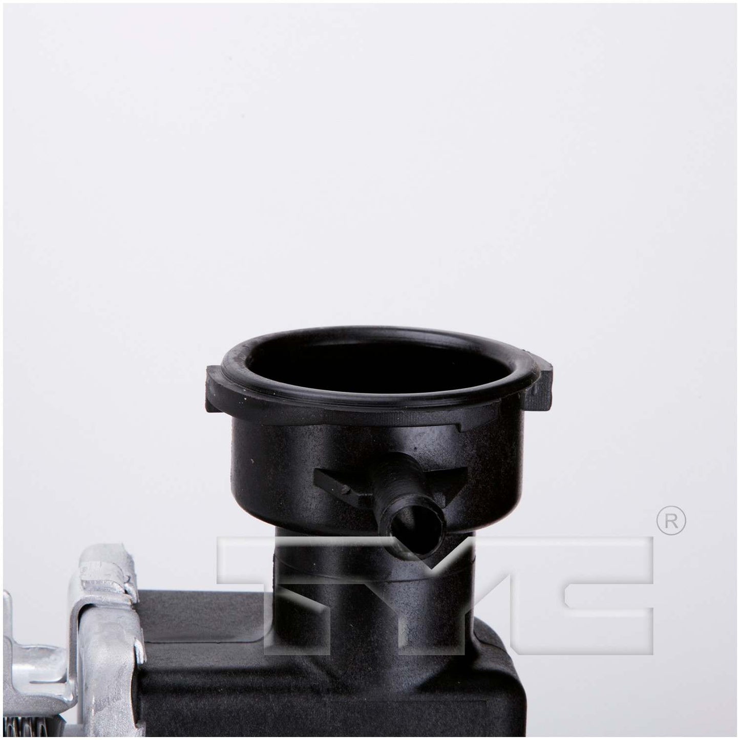 TYC Radiator 1790