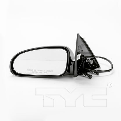 TYC Door Mirror 1800232