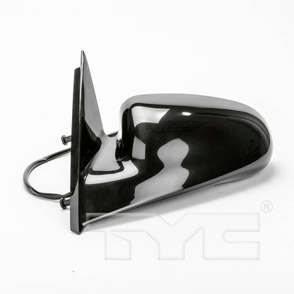 TYC Door Mirror 1800232