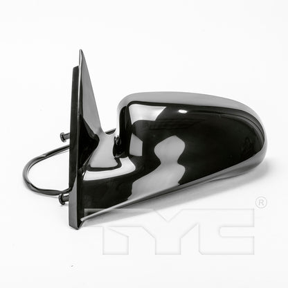 TYC Door Mirror 1800232