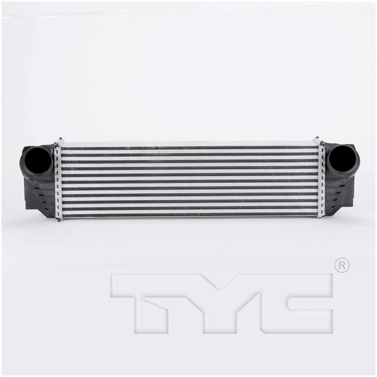 TYC Intercooler 18007