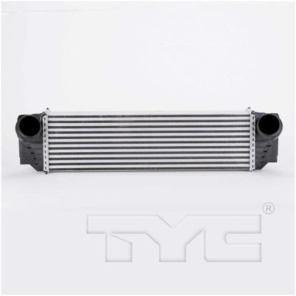 TYC Intercooler 18007