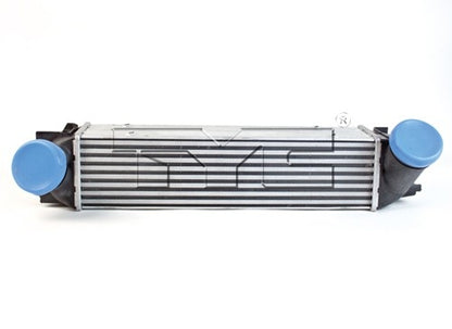 TYC Intercooler 18008