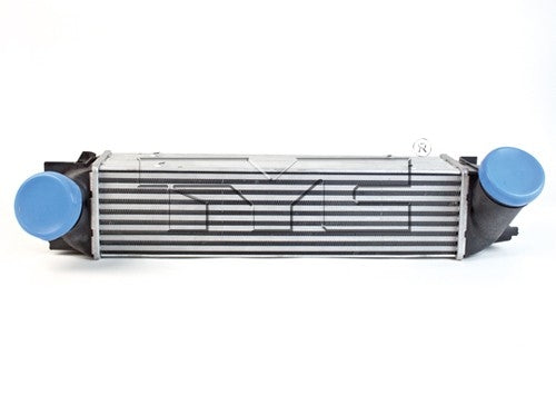 TYC Intercooler 18008