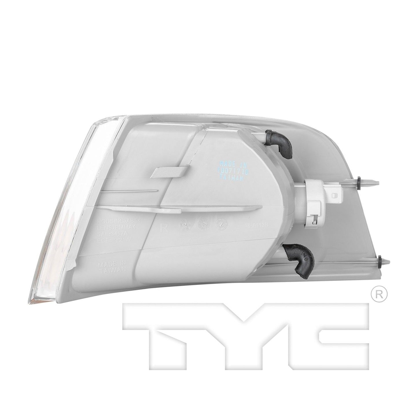 TYC TYC Regular 18-0113-00