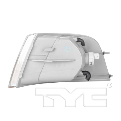 TYC TYC Regular 18-0113-00