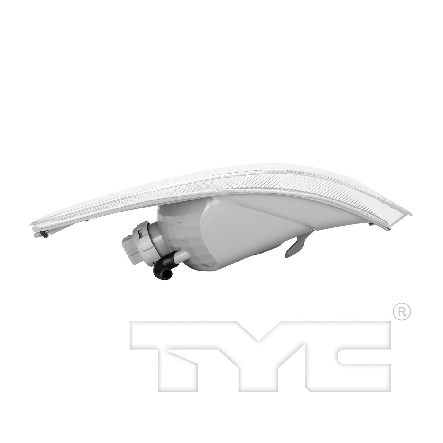TYC TYC Regular 18-0113-00