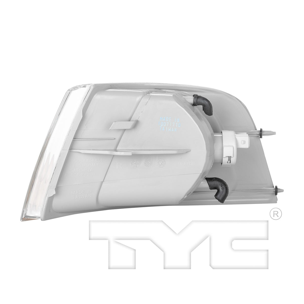 TYC TYC Regular 18-0113-00