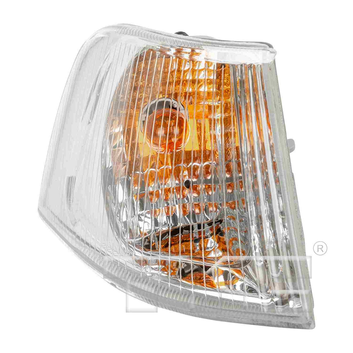 TYC TYC Regular 18-0113-00