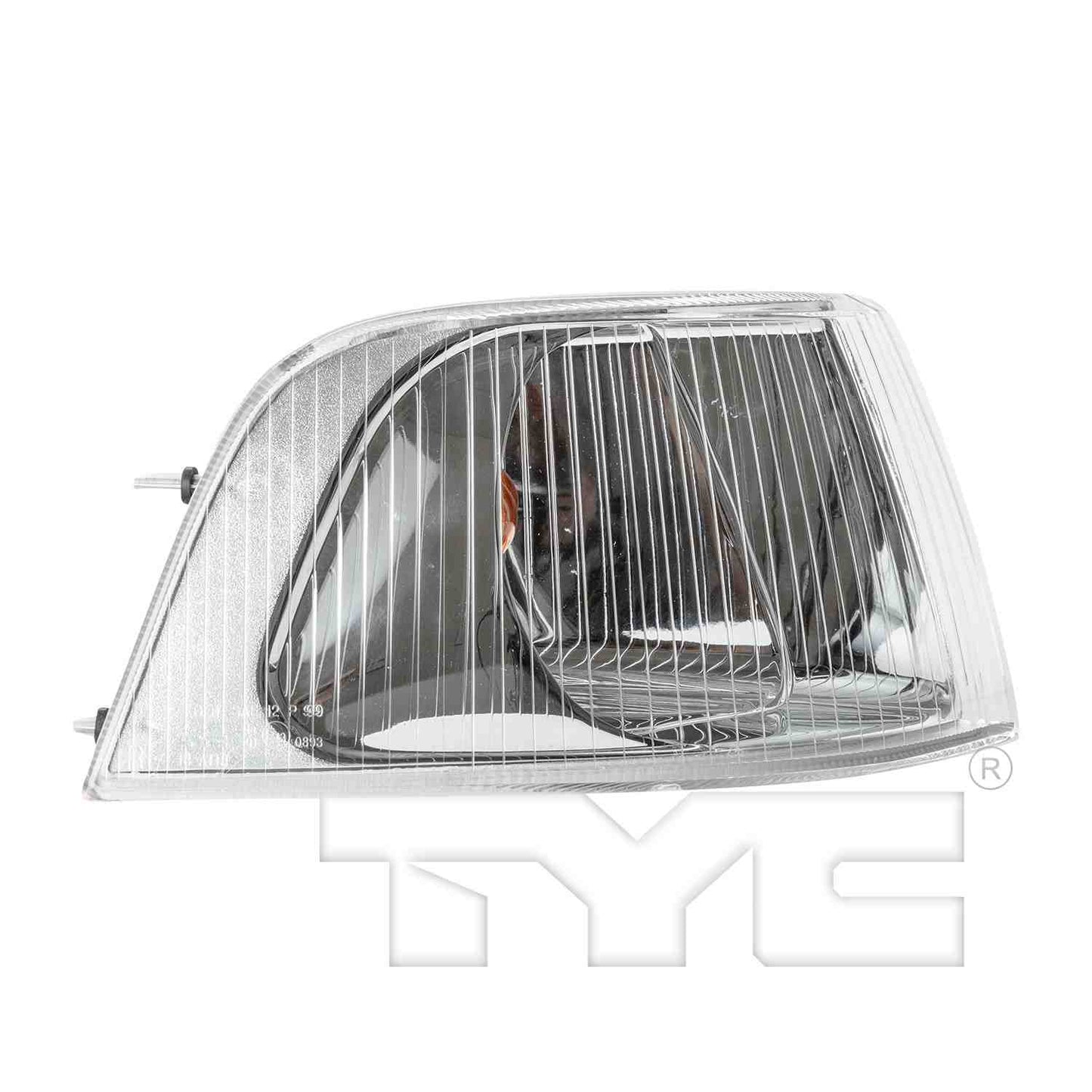 TYC TYC Regular 18-0113-00
