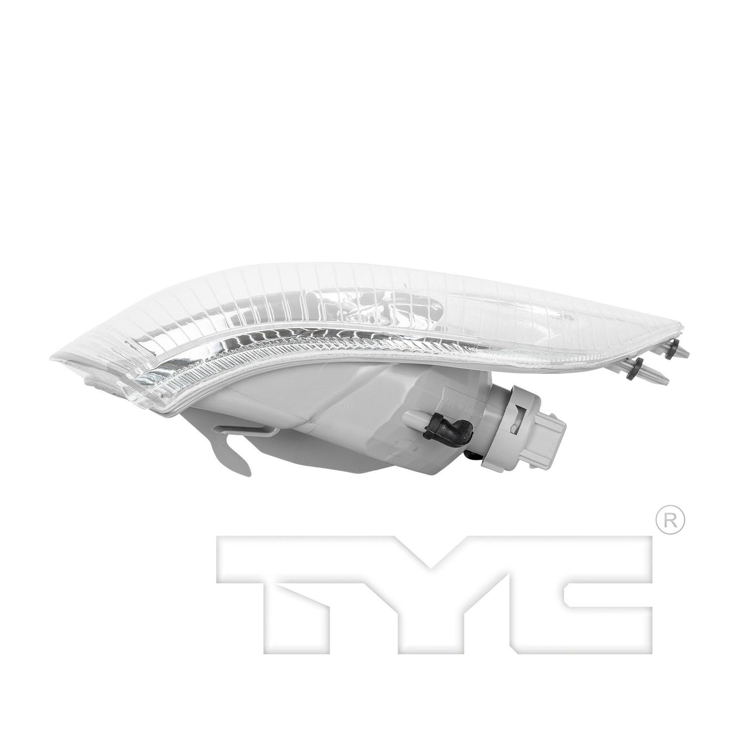TYC TYC Regular 18-0113-00