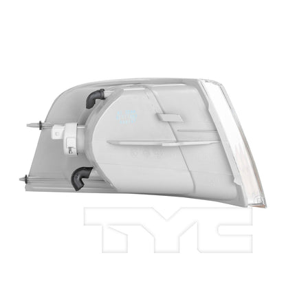 TYC TYC Regular 18-0114-00