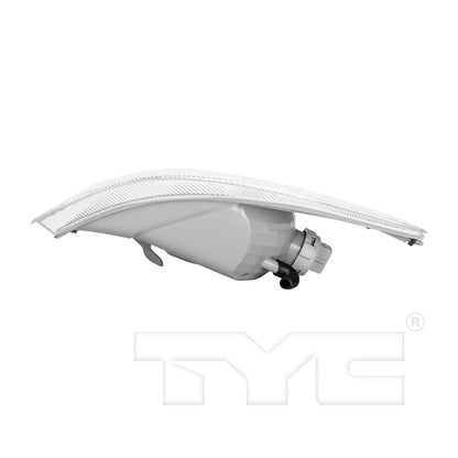 TYC TYC Regular 18-0114-00
