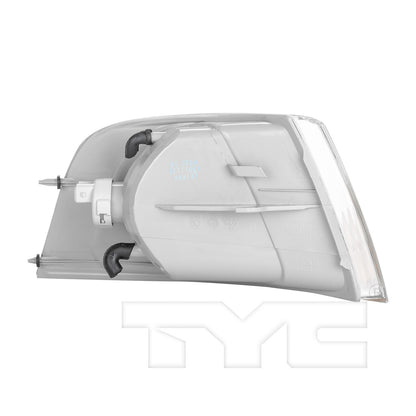 TYC TYC Regular 18-0114-00