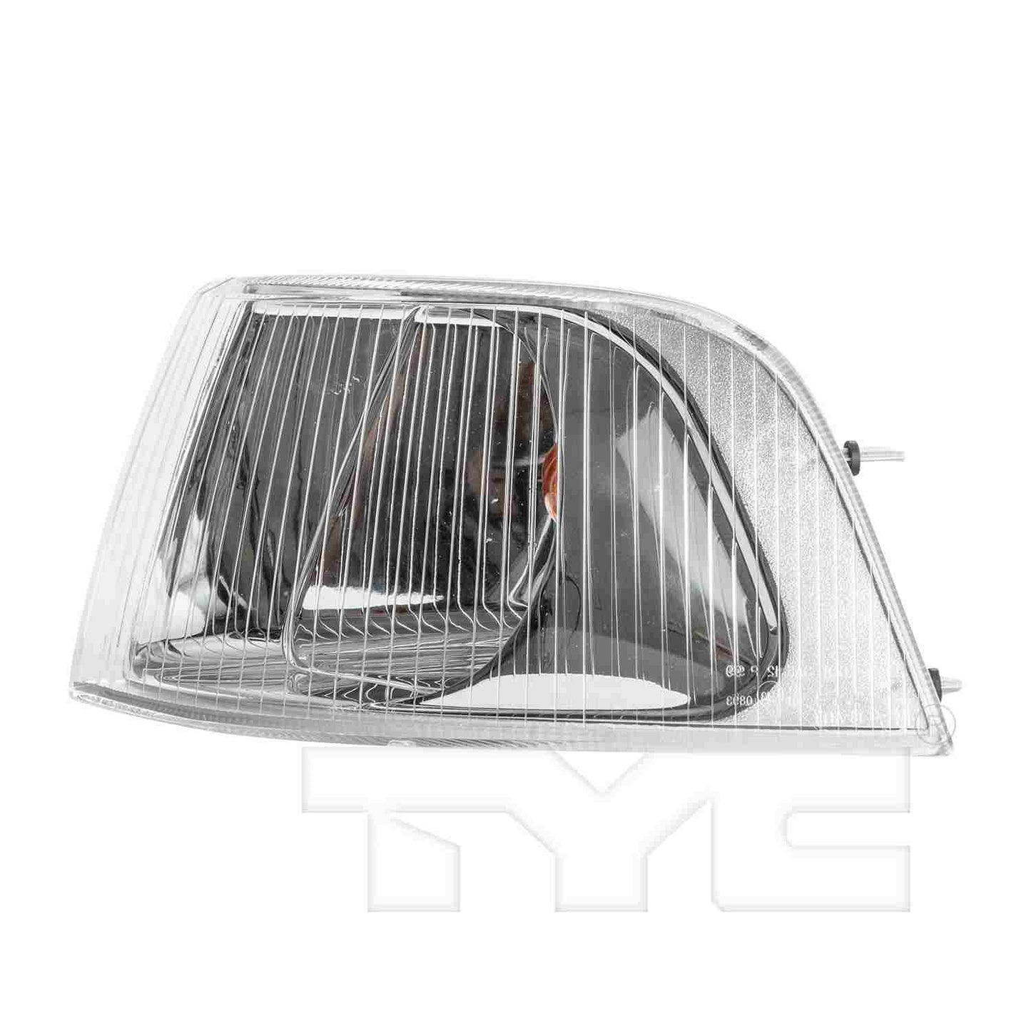 TYC TYC Regular 18-0114-00