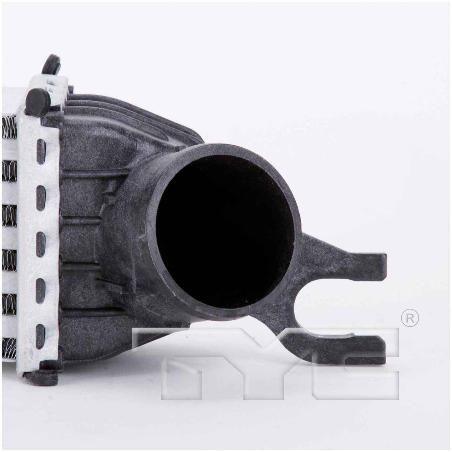 TYC Intercooler 18019