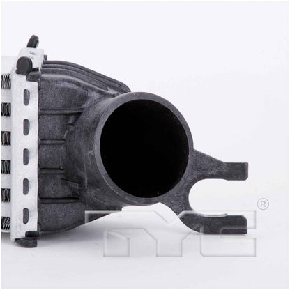 TYC Intercooler 18019