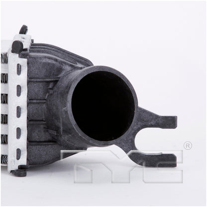 TYC Intercooler 18019