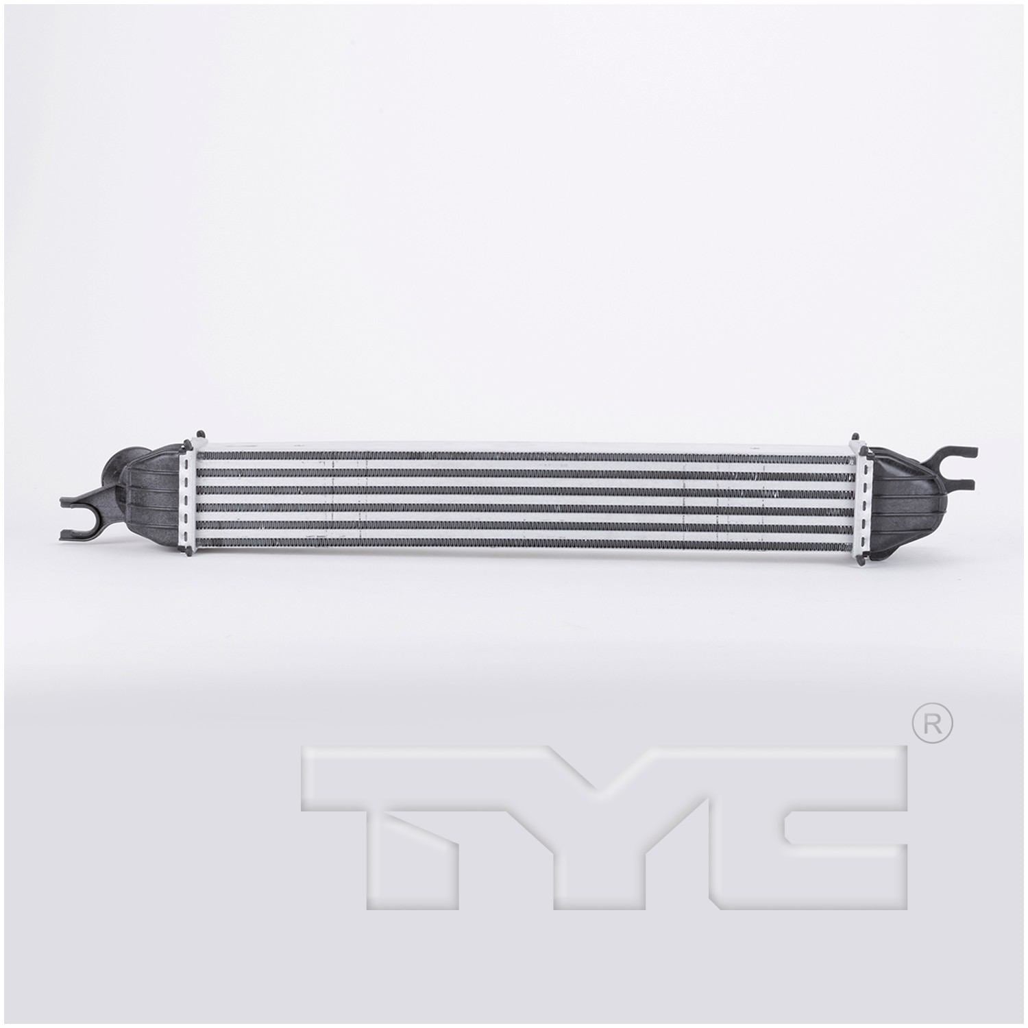 TYC Intercooler 18019