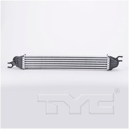 TYC Intercooler 18019