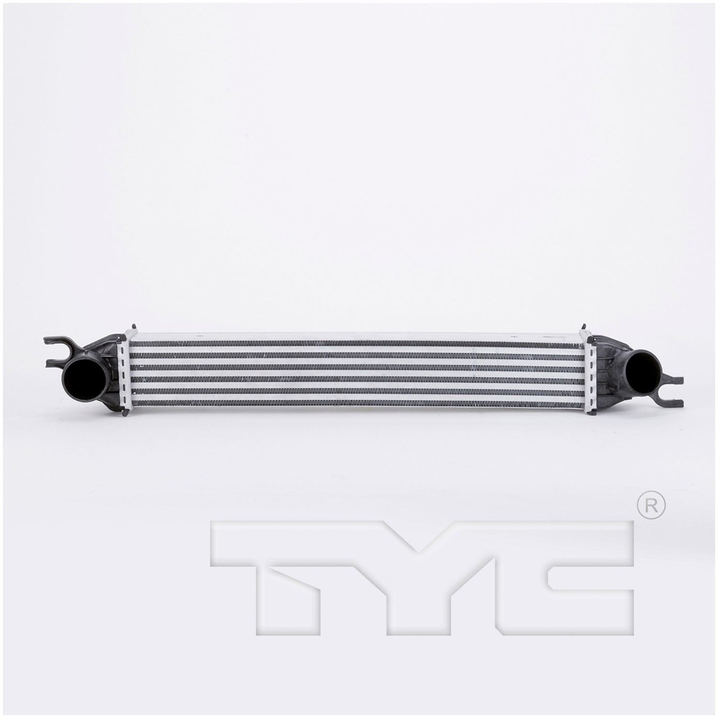 TYC Intercooler 18019