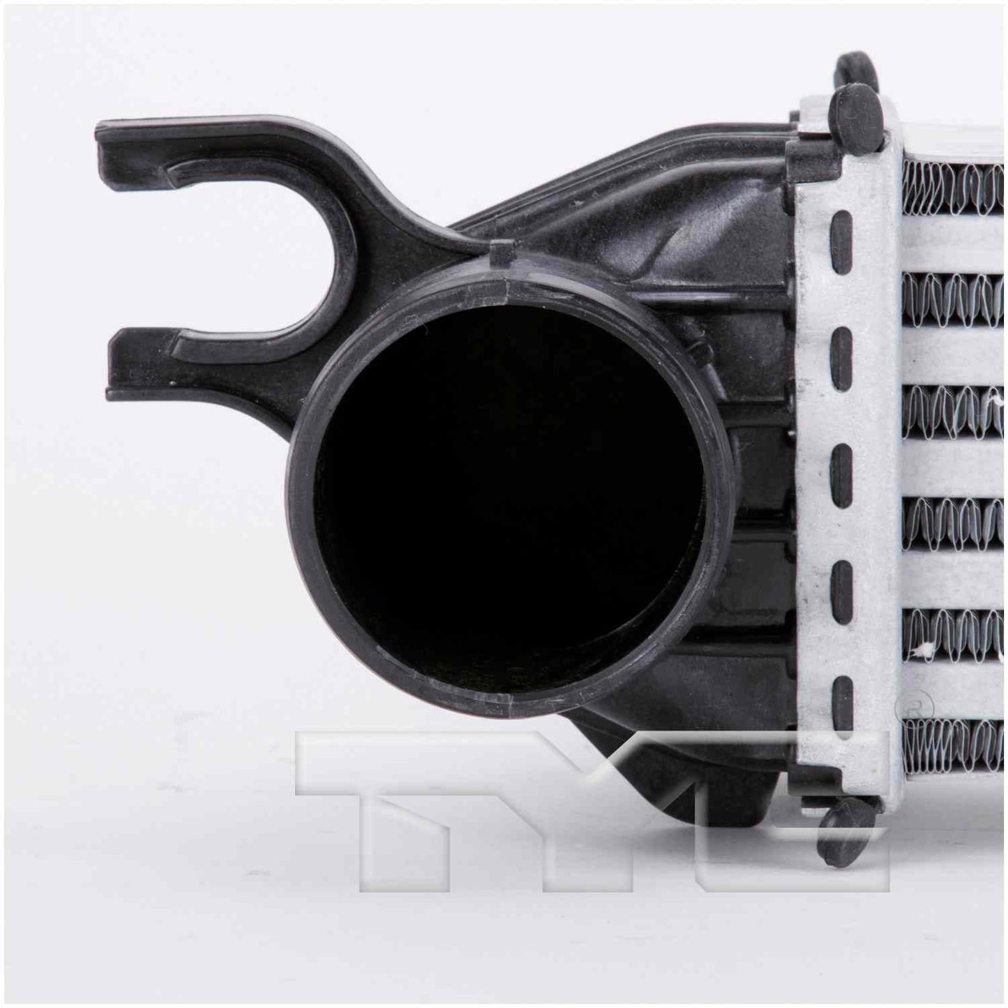 TYC Intercooler 18019