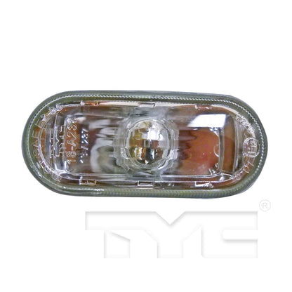 TYC Side Repeater Light Assembly 18-0237-00