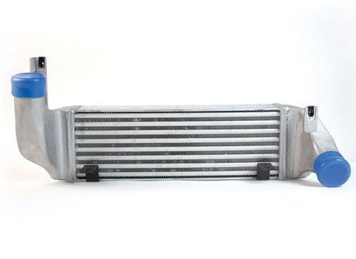 TYC Intercooler 18024