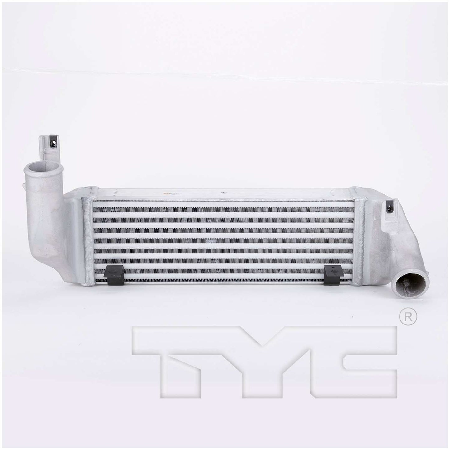 TYC Intercooler 18024