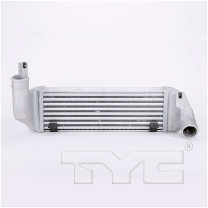 TYC Intercooler 18024
