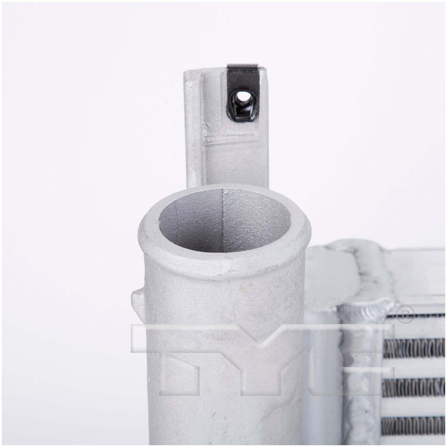 TYC Intercooler 18024