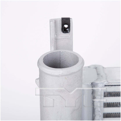 TYC Intercooler 18024