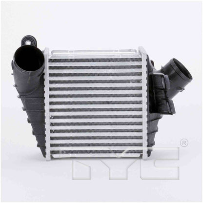 TYC Intercooler 18034