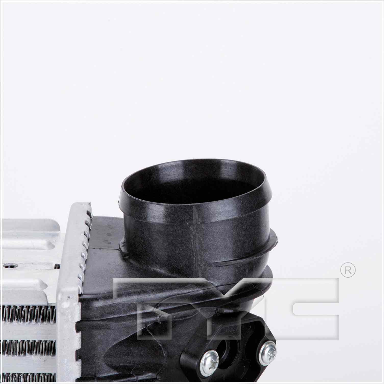 TYC 18035