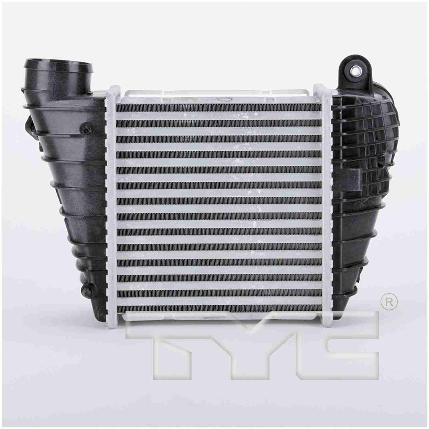 TYC 18035
