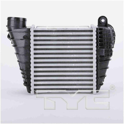 TYC 18035