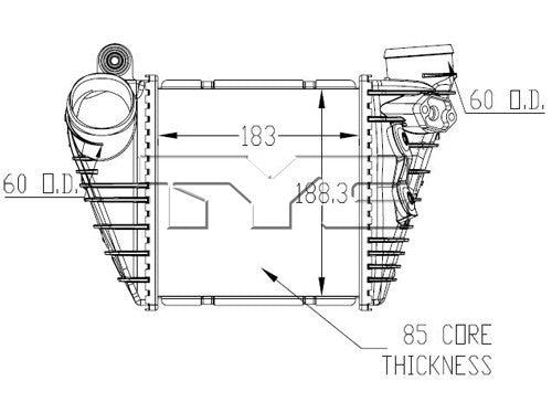 TYC 18035