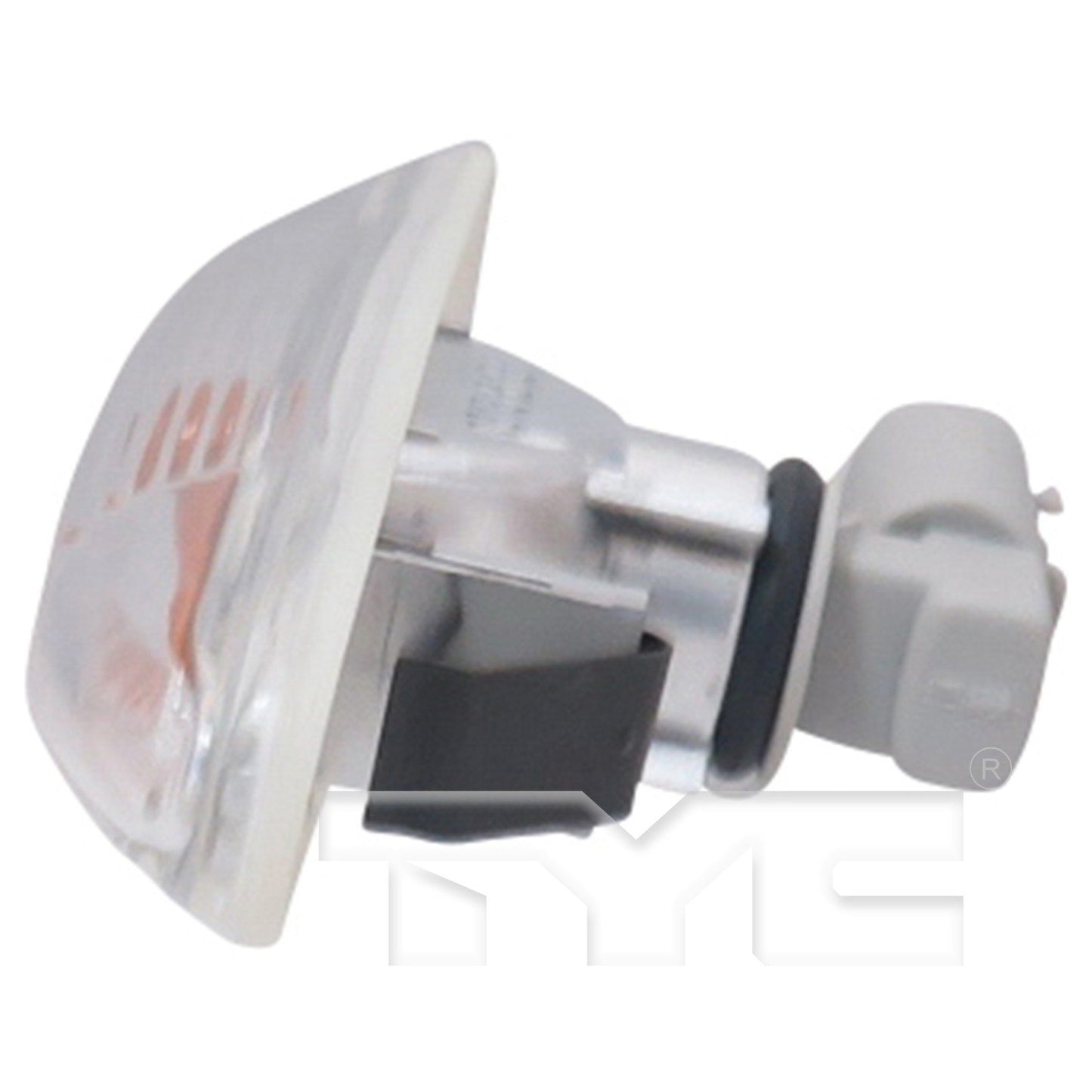 TYC CAPA Certified 18-0399-00-9