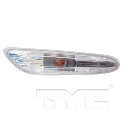 TYC CAPA Certified 18-0399-00-9